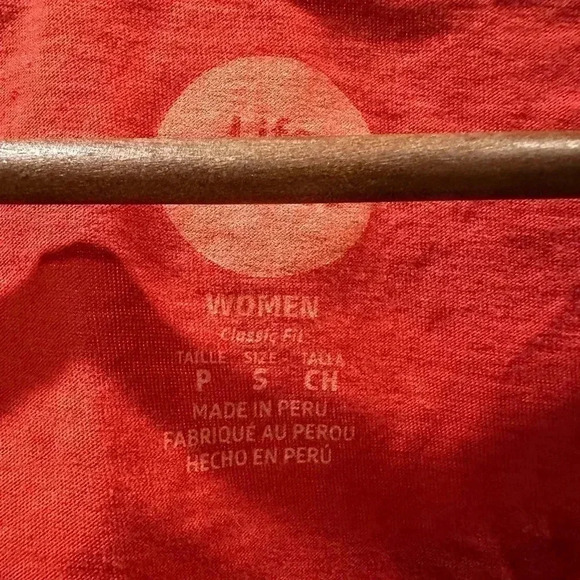 Life is Good Tank - Picture 2 of 2